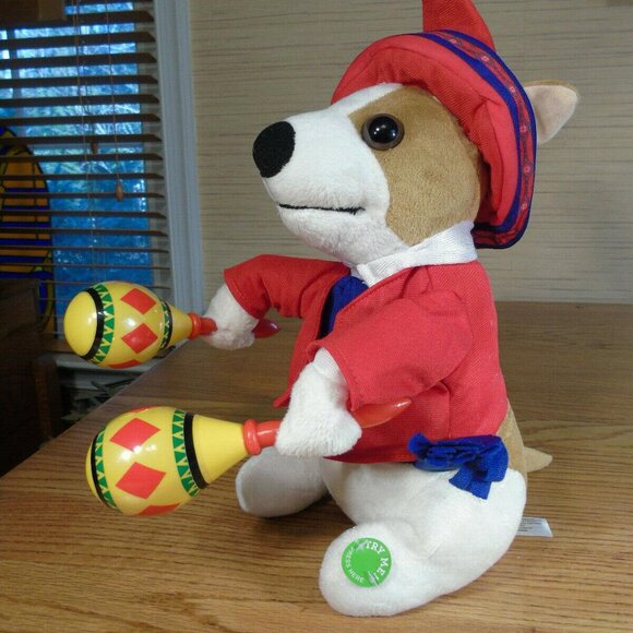 sggd - Picture 13 of 16